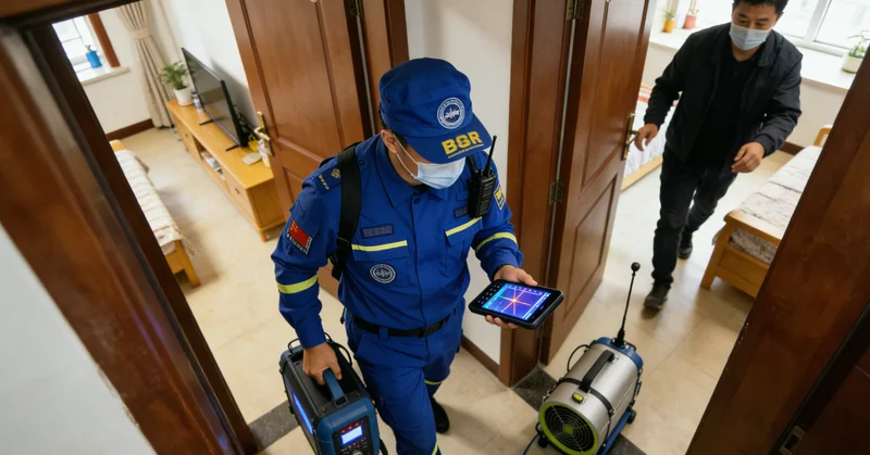 牛奶巧克力生产关键能耗点示意图