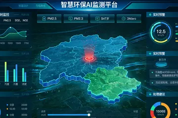 牛奶巧克力厂上AI碳排放管理，到底值不值？