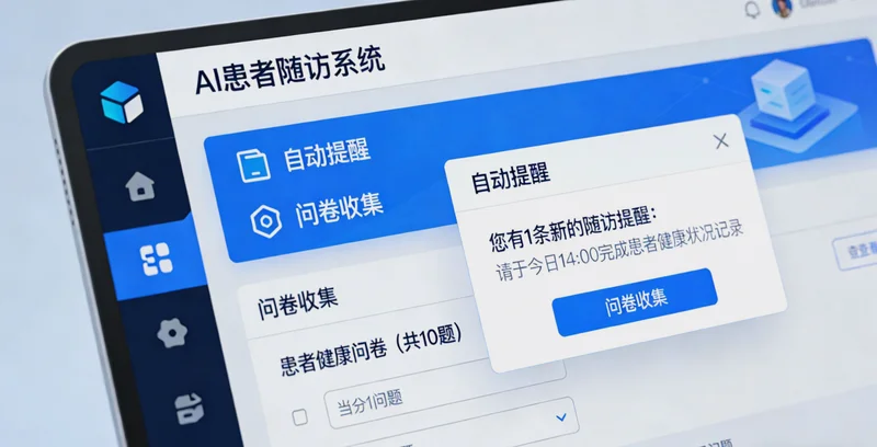 压力表老化测试线上安装振动传感器的实景图