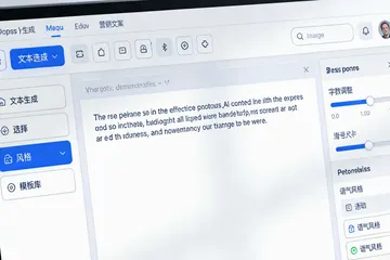 压力表厂搞供应链预测，买现成系统还是自己找公司定制？