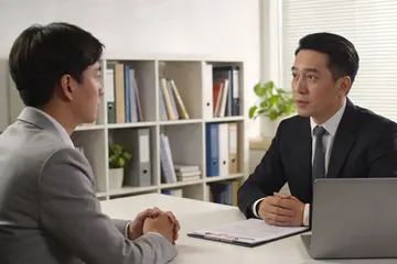 动力电池搞预测性维护，买现成系统还是找人定制？