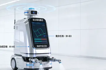 压力表厂想搞预测性维护，买现成系统还是自己搞？