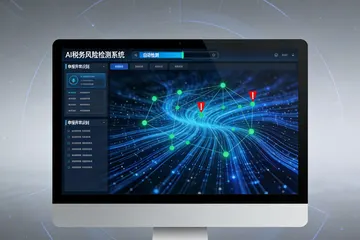 风力发电机火灾预警，AI系统到底值不值得上？