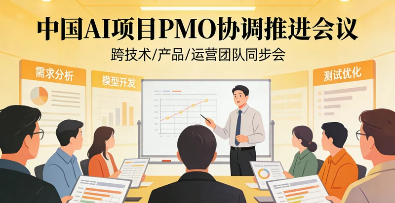 一张手绘风格的客户从咨询到预约水疗服务的流程分析图