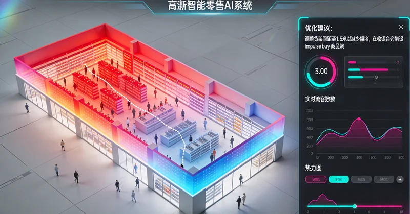 零食工厂sku繁多，后台数据杂乱