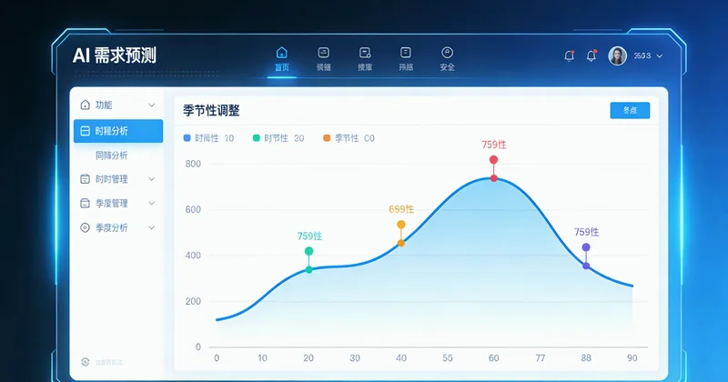 老师傅正在用传统方法检测复杂的航空零件