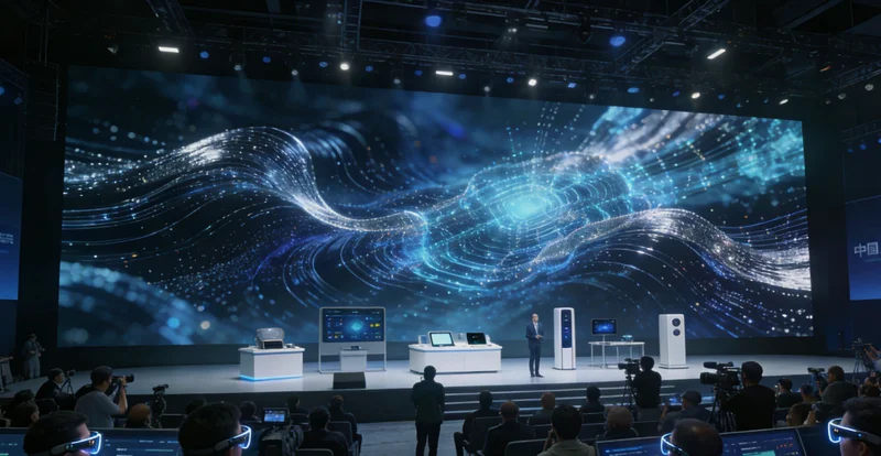 一张图表，展示零工平台人员流失的各类隐形成本构成，如人工消耗、订单损失、培训浪费等