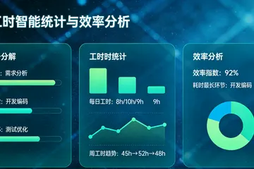 想上AI知识库优化流程，该买现成的还是找人定制？