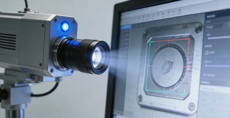 一张图表,展示工厂隐性成本的构成,如返工、客诉、库存积压等