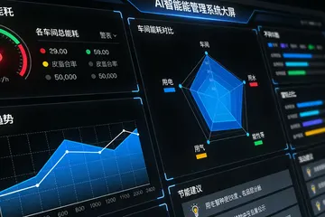 做流程优化，上AI风险预警系统到底要花多少钱？