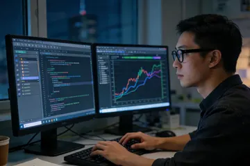 MRI设备做AI预测性维护，找哪家供应商比较靠谱？