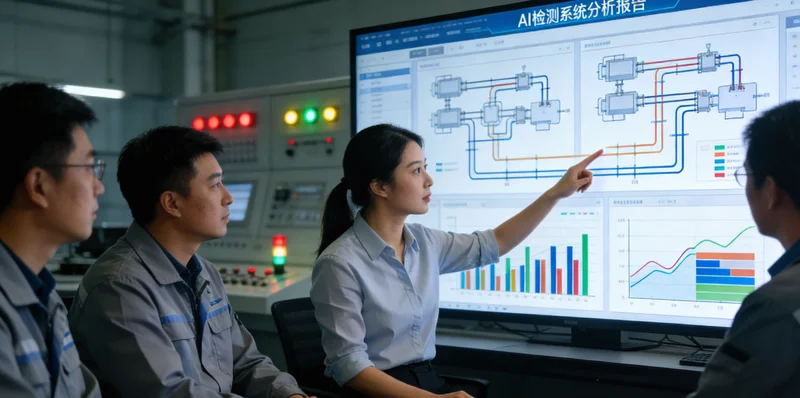 特需门诊医生手写病历与助理录入场景对比