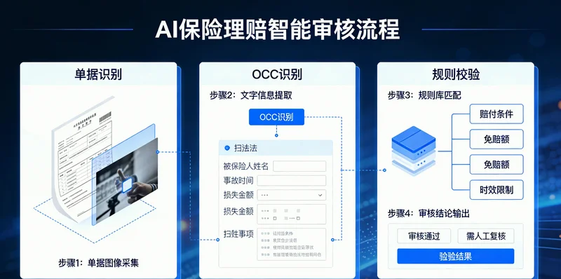 门户网站编辑在后台紧张审核海量信息