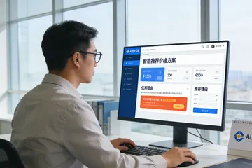 特需门诊做AI病历分析，到底要花多少钱？