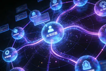 橱柜门板厂上AI安全监控要多少钱，值不值？