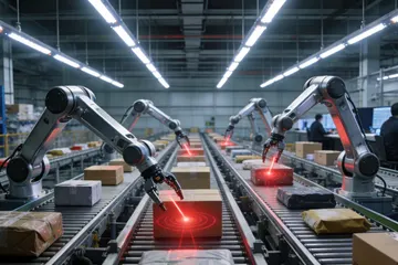 多门冰箱厂上AI库存优化系统，找哪家公司比较靠谱？