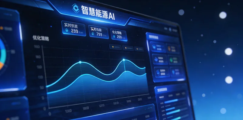 一张简明的图表，展示大、中、小三种规模橱柜门板厂部署AI安全帽检测的预估成本范围