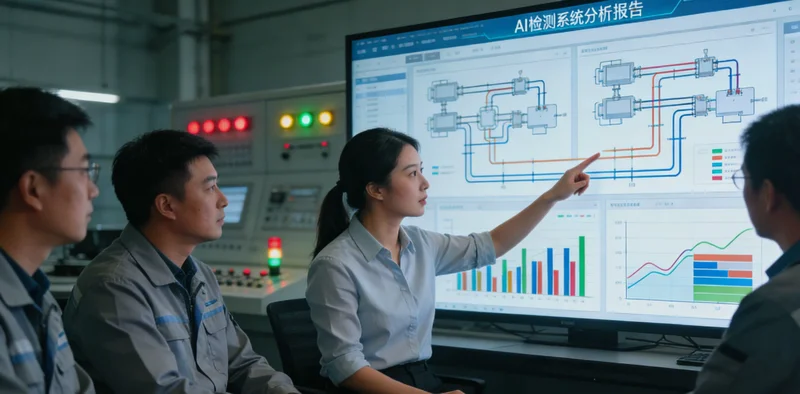 烤漆门表面常见瑕疵特写,如橘皮、针孔、颗粒