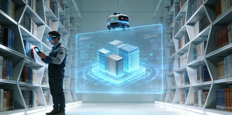 系统门窗工人在高层建筑外立面进行安装作业