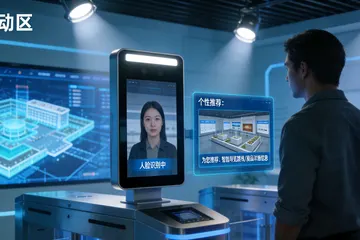 门窗锁厂搞预测性维护，自己搞还是买现成？