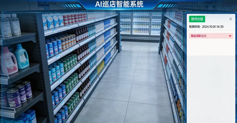 上门洗车老板同时操作多部手机回复客户,表情焦虑