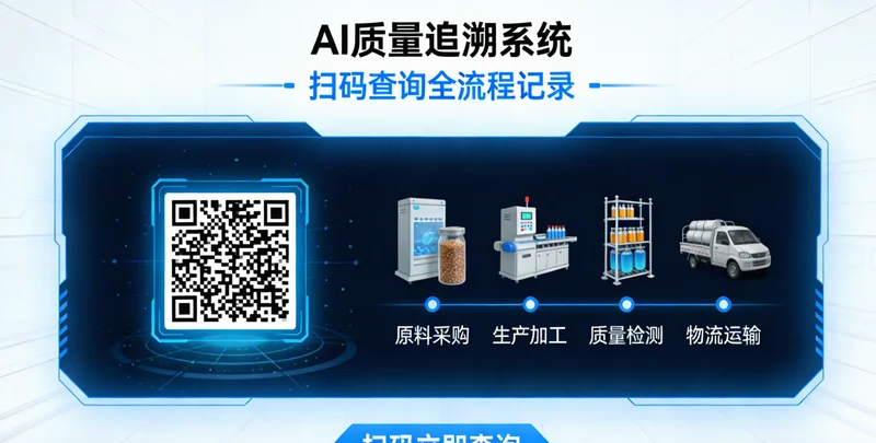 木门工厂人工质检工位实景