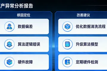 空气能热水器厂上AI生产排程系统，到底值不值？