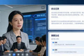 农商行搞AI资产配置，到底值不值？