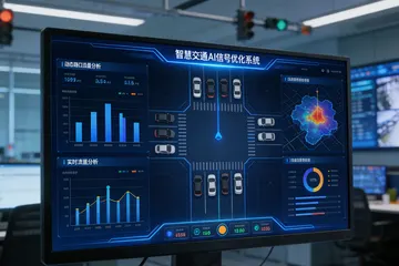 OSAT工厂搞AI碳排放管理，到底值不值？