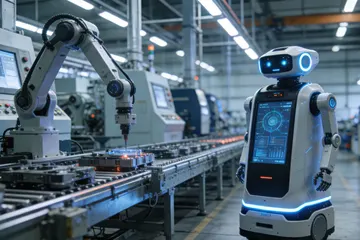 PA尼龙的AI违规行为识别，找哪家供应商比较靠谱？