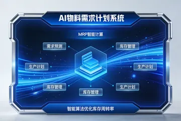 PC聚碳厂搞AI数字孪生，是烧钱还是省钱？