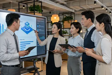 PCB打样厂上AI识别违规，到底值不值？