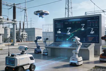 PE管厂搞AI危险预警，到底值不值？