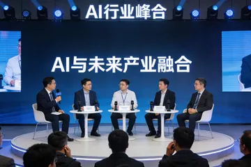 POE胶膜外观不良，用AI分拣靠谱吗？