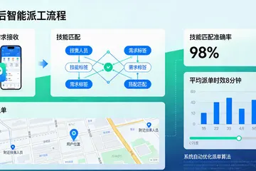 PP膜厂上AI物料追踪系统，到底要花多少钱？
