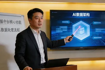 PVC管厂想搞AI产能优化，预算10万够吗？