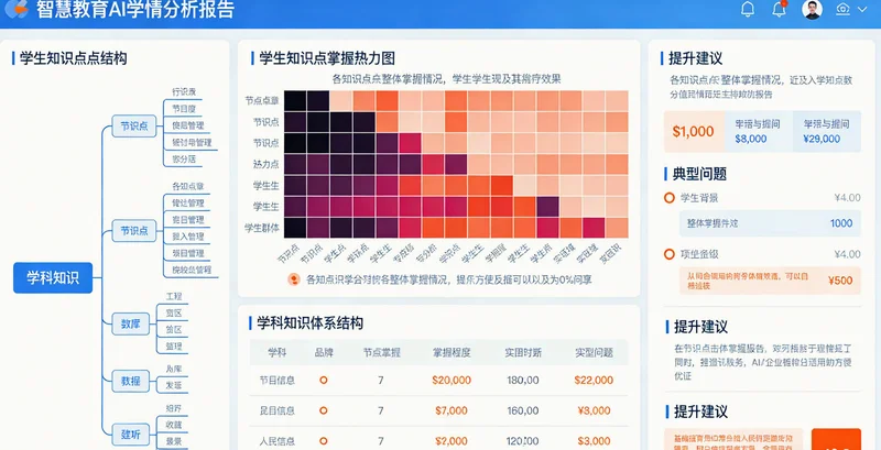 培养箱外壳在AI视觉检测工位下，屏幕显示划痕被框出