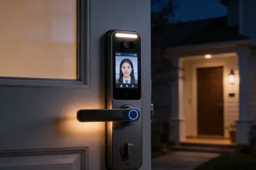 培养箱厂搞AI检测，到底值不值？