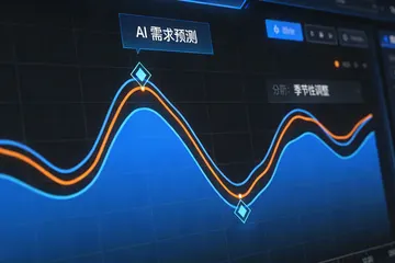 给培养箱做AI外观检测，买现成系统还是找人定制？