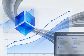 培根厂做AI危险预警，买现成还是自己开发？