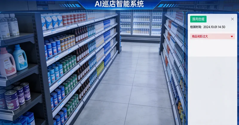 电商培训课程顾问面对众多学员信息,难以进行精准课程推荐