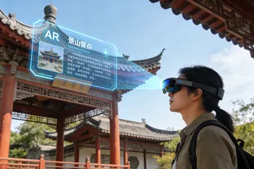 直播培训做AI口语评测，找哪家公司靠谱？