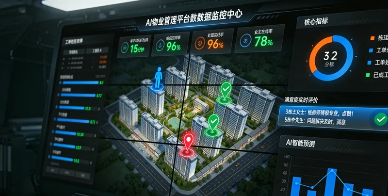 电脑屏幕上显示着AI薪酬分析工具的界面,有薪酬范围曲线和市场分位值