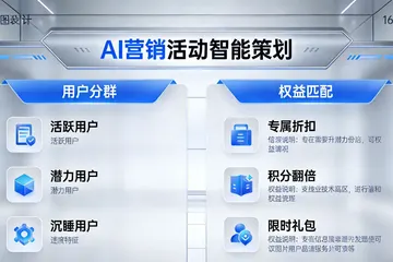 运营培训公司上AI智能客服，买现成还是自己开发？