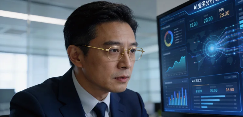 一张简洁的对比表格,列出三种方案的投入、效果和适用情况