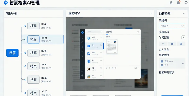 个人贷款公司内部团队讨论反洗钱痛点场景
