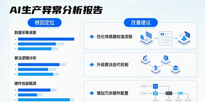 不同规模银行AI贷前审批选型路径图