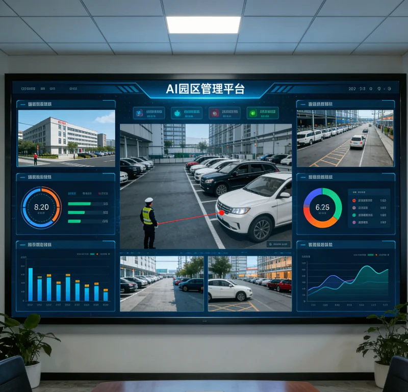 一张时间轴图表，展示不同预算方案（10万内、30万左右、充足预算）对应的主要功能、节省成本项和预计回本周期