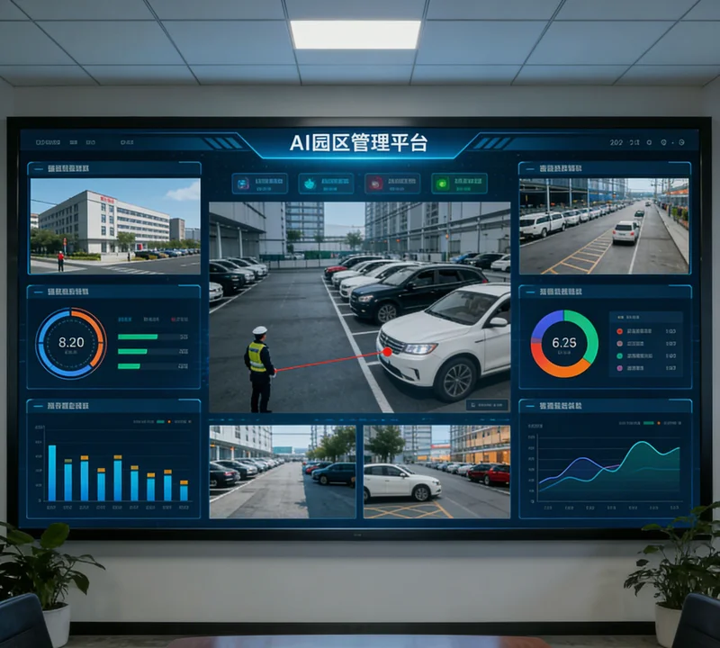 三类AI性格测评供应商特点对比图