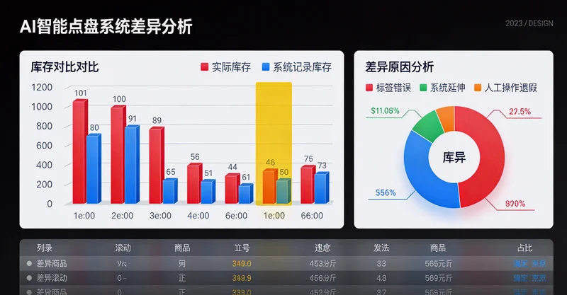 考察AI测评供应商四大要点思维导图